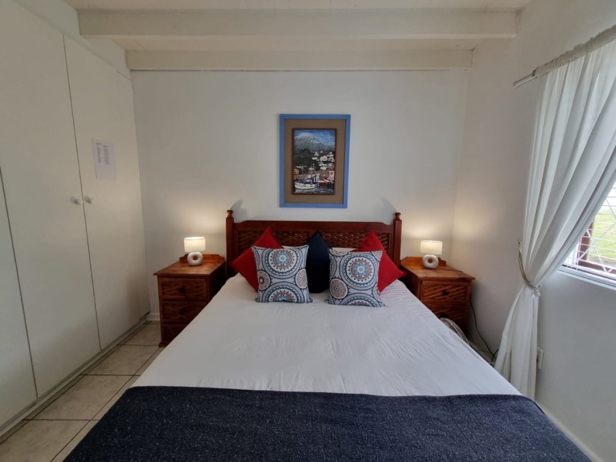 3 Bedroom Property for Sale in East Bank Eastern Cape